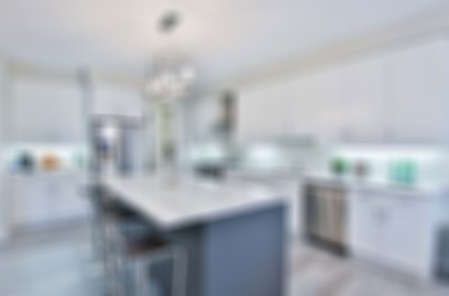 對(duì)地方環(huán)境空氣質(zhì)量監(jiān)測數(shù)據(jù) 對(duì)地方環(huán)境空氣質(zhì)量監(jiān)測數(shù)據(jù)